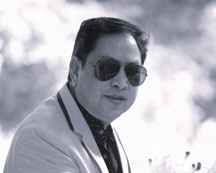 वरिष्ठ गायक कमल बिक निर्मोहीको निधन