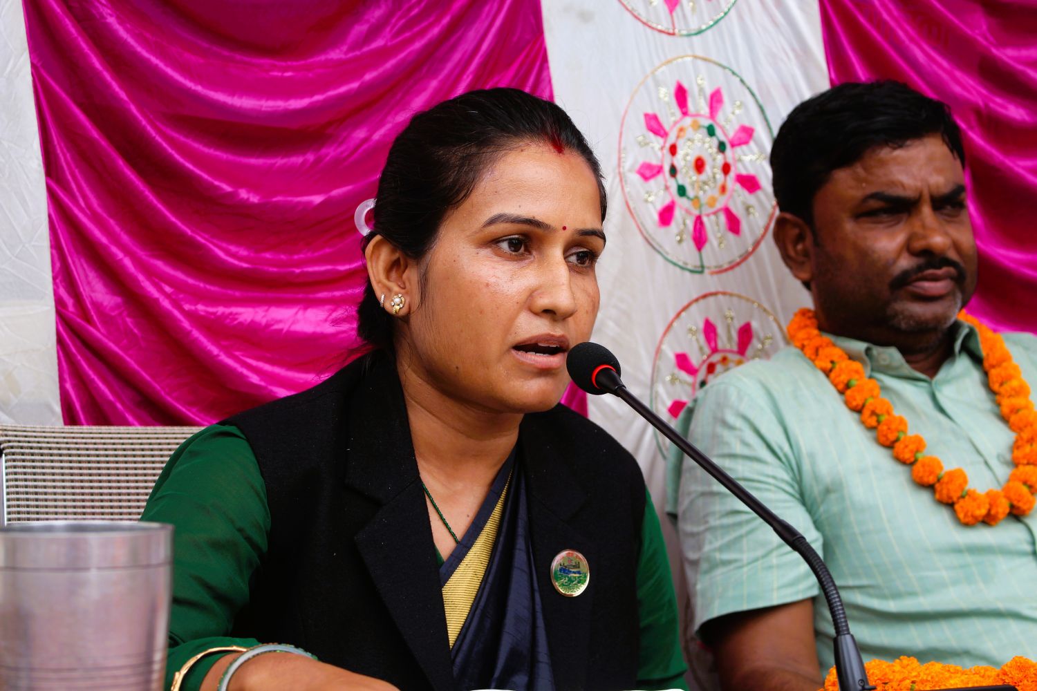 Kanchan-Bichha--1754550906.JPG