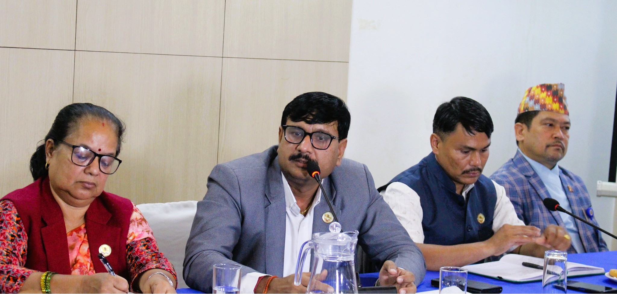 Kiran-kumar-Shah-1753502712.jpg
