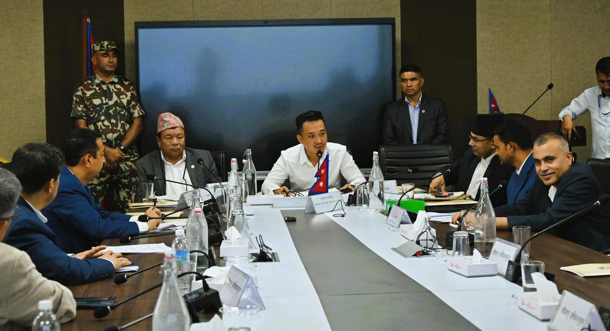 Ministers-Sudhan-Mahabir-1790818060.jpeg