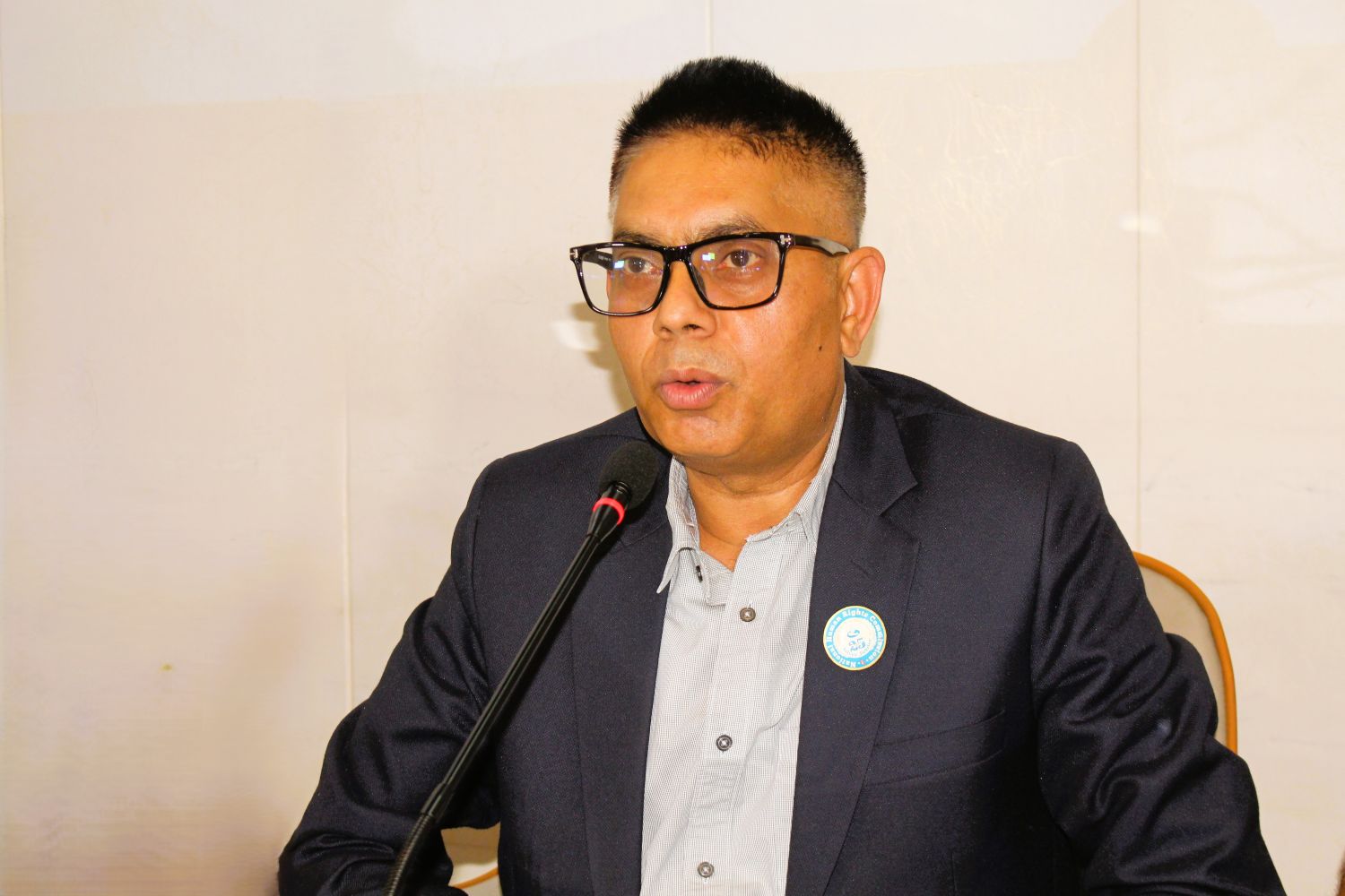 Murari-Kharel--1752475670.JPG