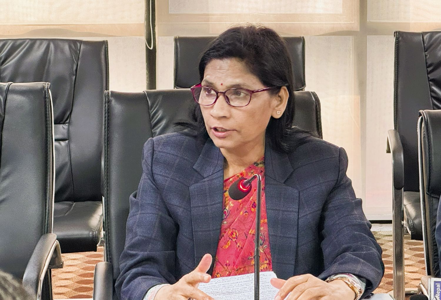 Padma-Aryal--1790599954.jpg