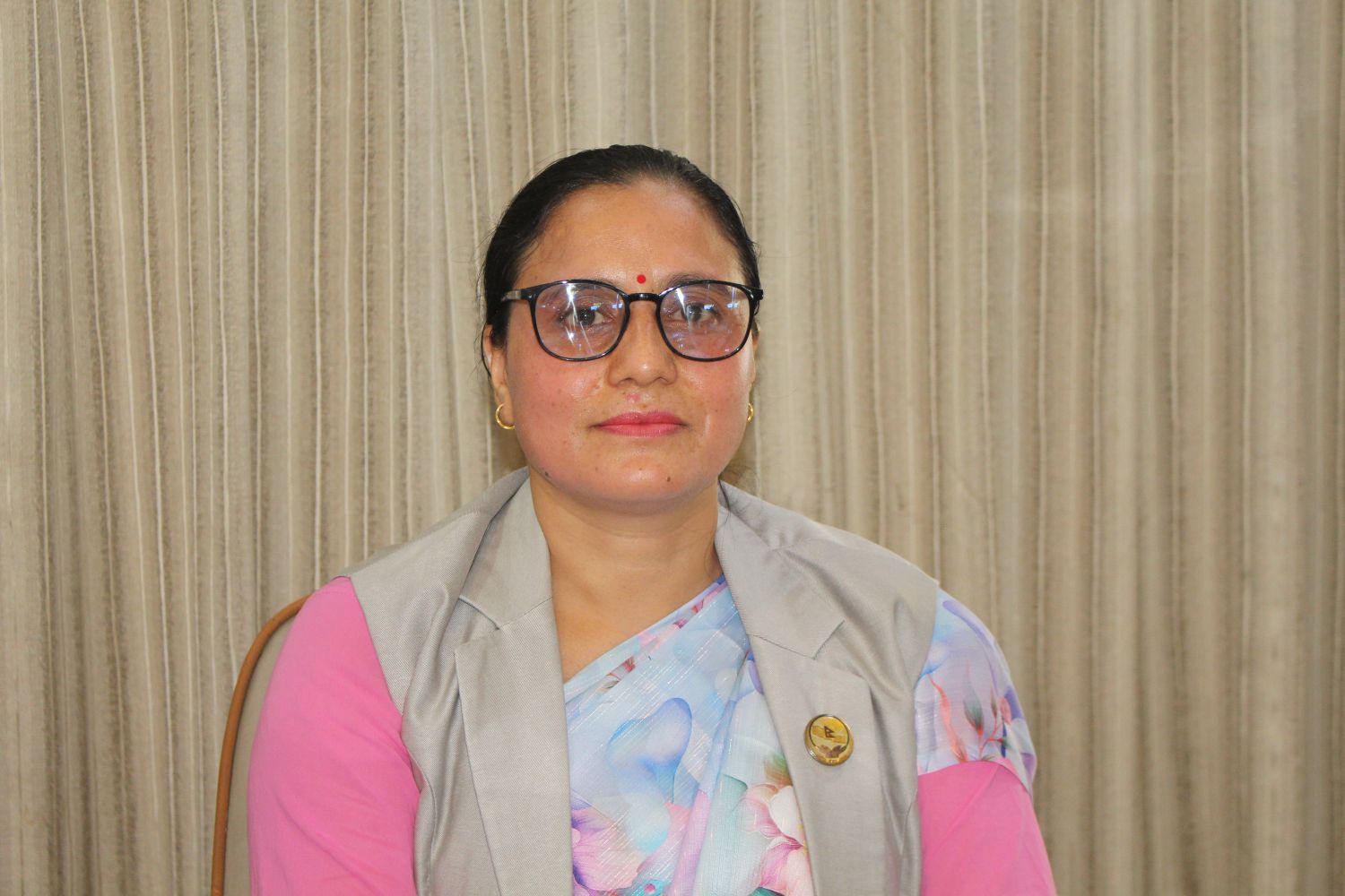 Pratikshya-Tiwari--1752475563.JPG