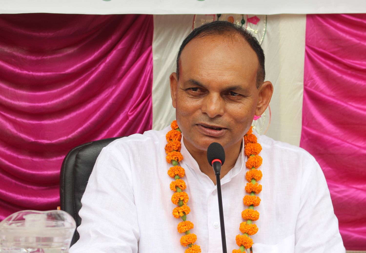 Ramchandra-Mandal--1754550457.JPG