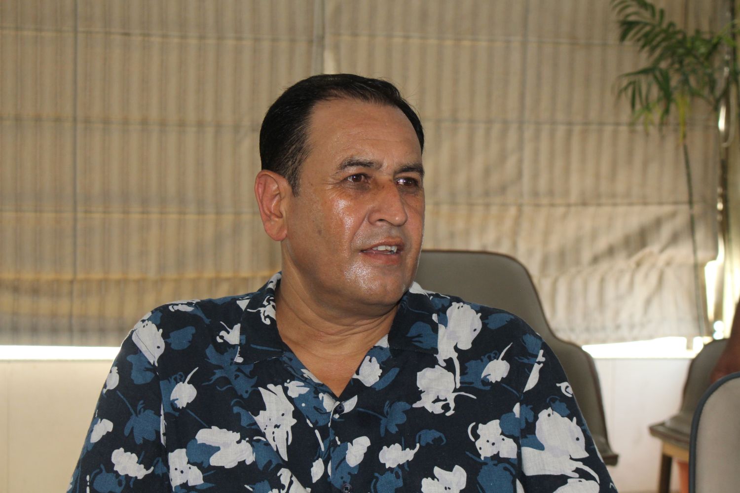 Ramhari-Khatiwoda--1752475718.JPG