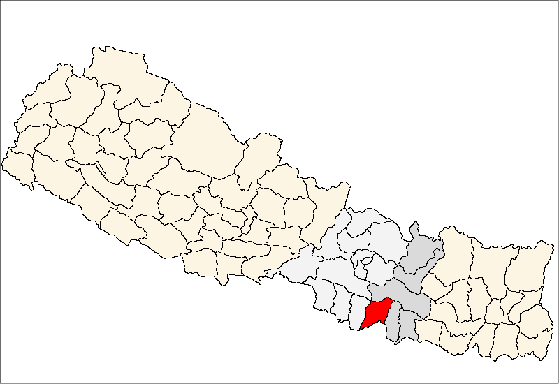 सर्लाहीका ६ पालिकामा भोलिदेखि विद्यालय र स्वास्थ्य संस्था नियमित खुल्ने
