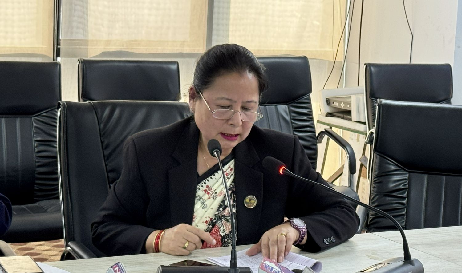 Sarswoti-Lama--1790600050.jpg
