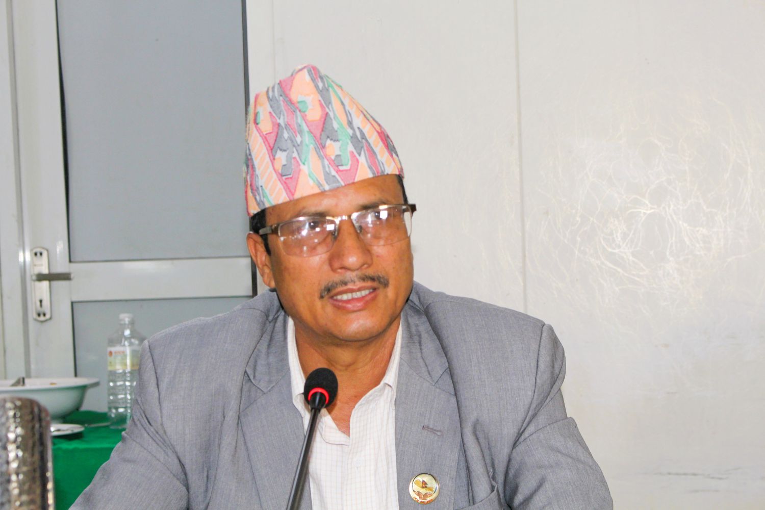 Sherbahadur-Kunwar--1752475583.JPG