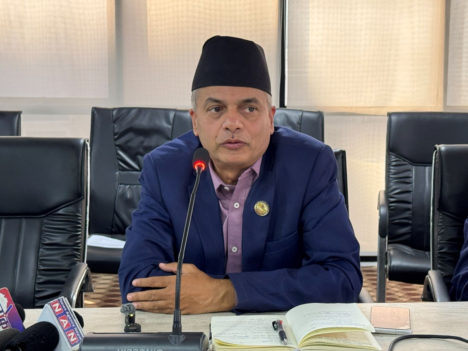 Shreeram-Neupane--1790599796.jpg
