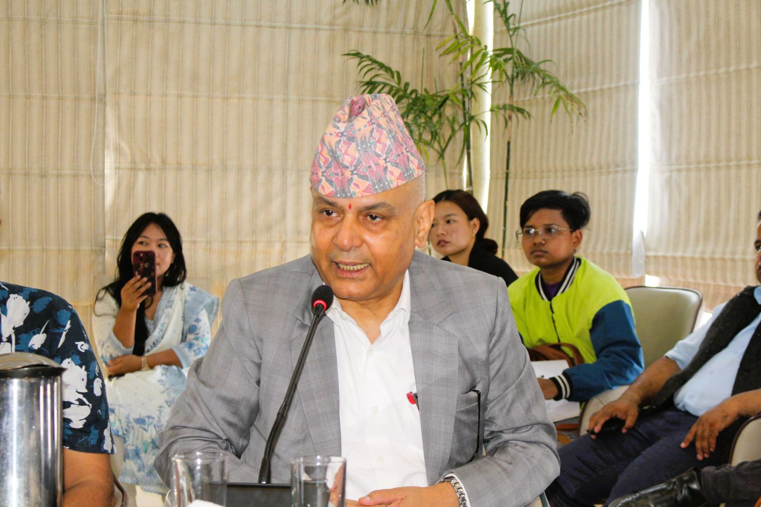 Shyamkumar-Ghimire--1752475651.JPG