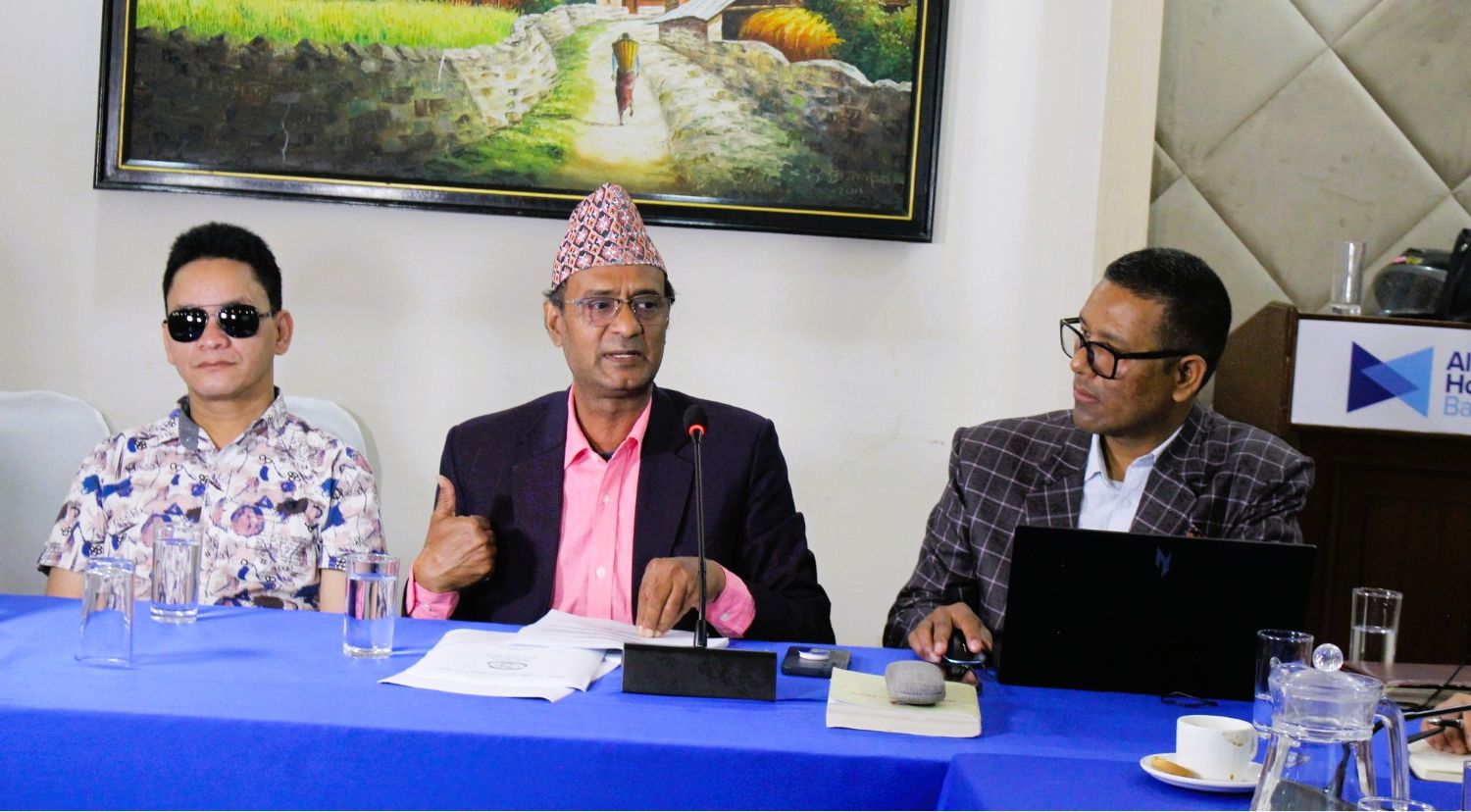 Sudarshan-Subedi-1753501213.jpg