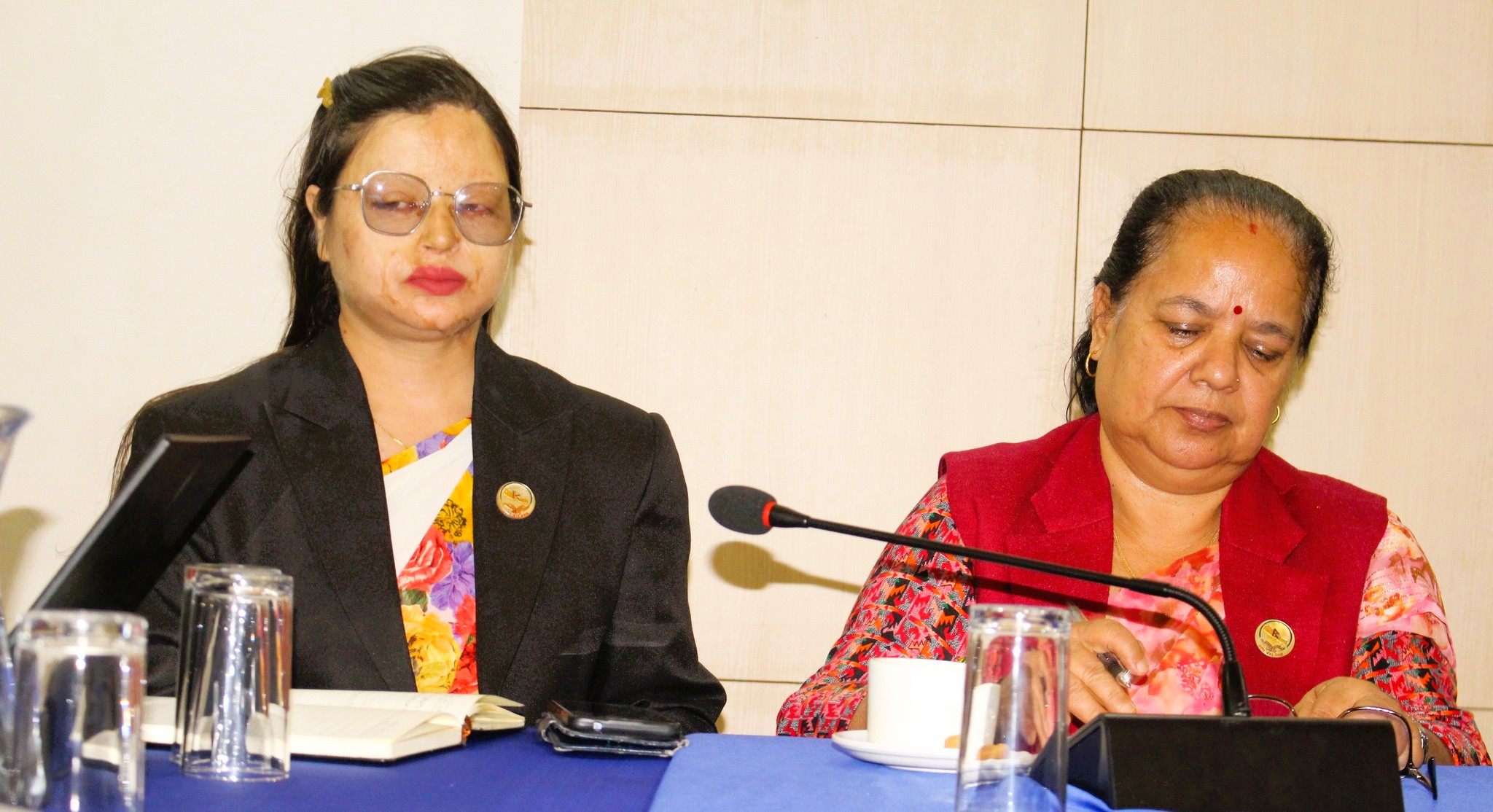 Tulasha-Dahal-1753503297.jpg
