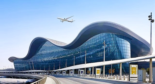 जायद विमानस्थलमा इरानको आक्रमणमा ज्यान गुमाउने गोरखाका दिवस श्रेष्ठ रहेको पुष्टि