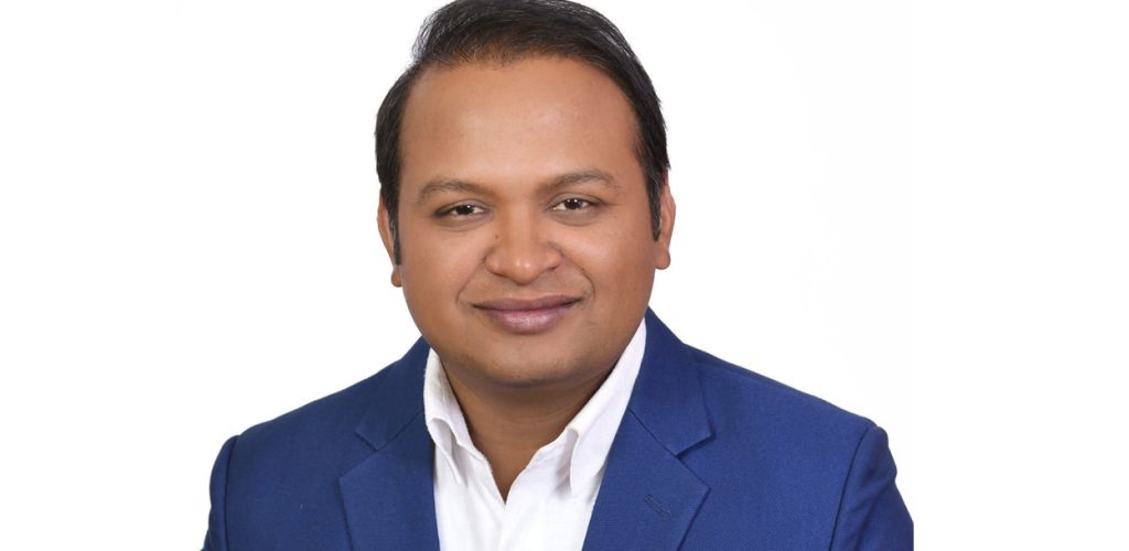 सामाजिक सुरक्षामन्त्री दीपककुमार साह पदमुक्त