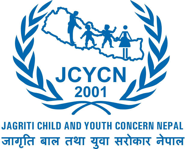 भोटेकोशी बाढीका कारण प्रभावित बालबालिकाको संरक्षणमा प्राथमिकता दिन माग