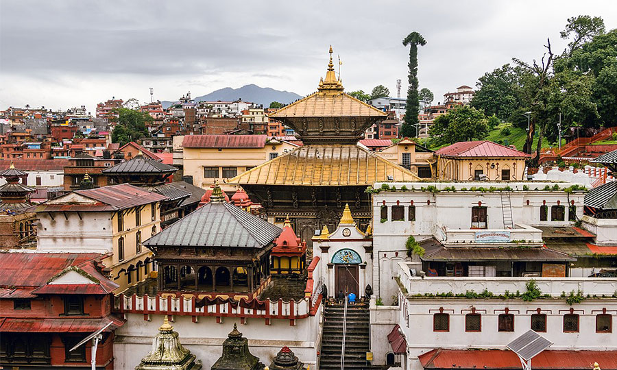 pashupatinath-temple1695007230.jpg