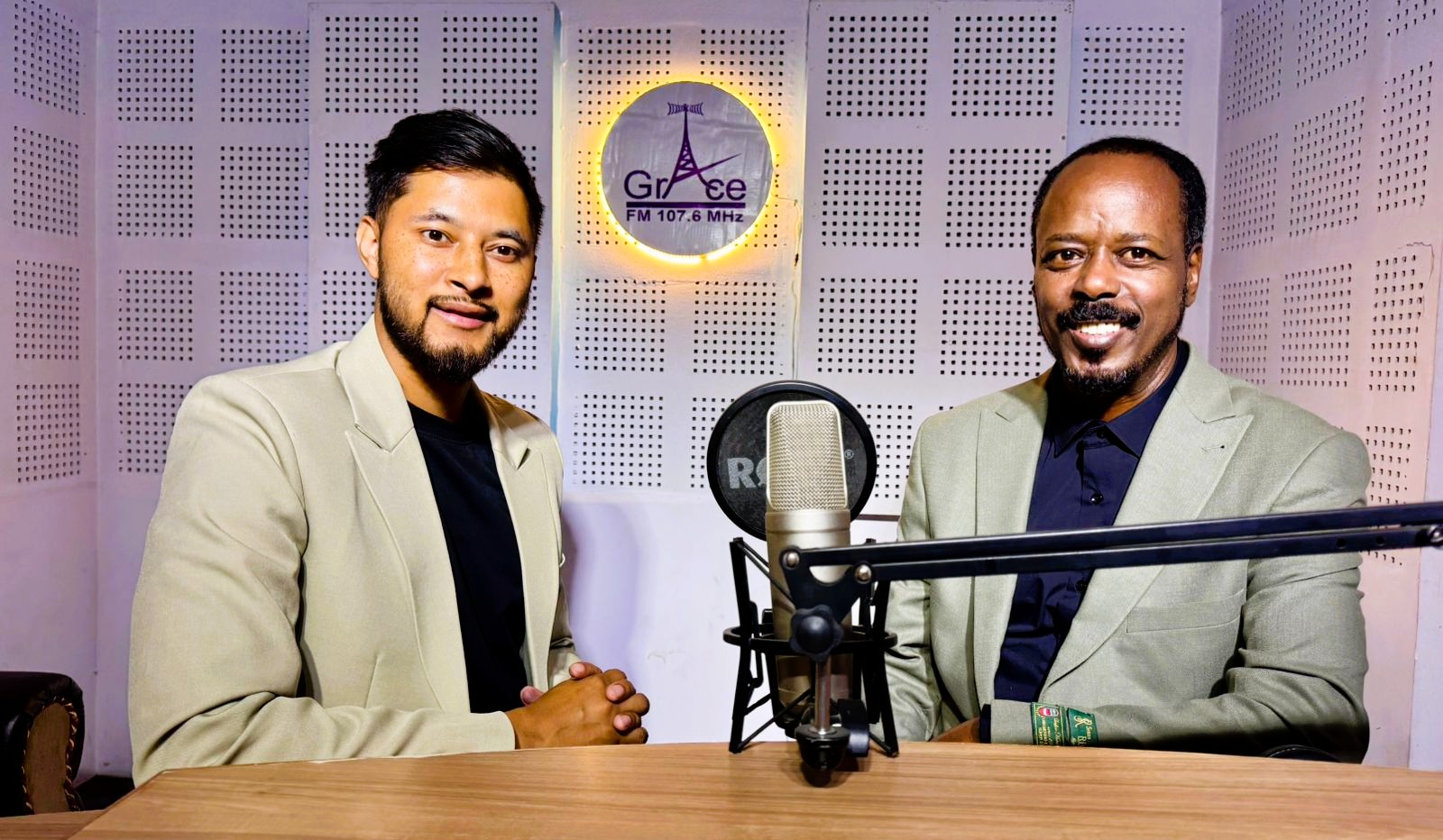 podcast-with-sanjeev-1785140768.jpeg