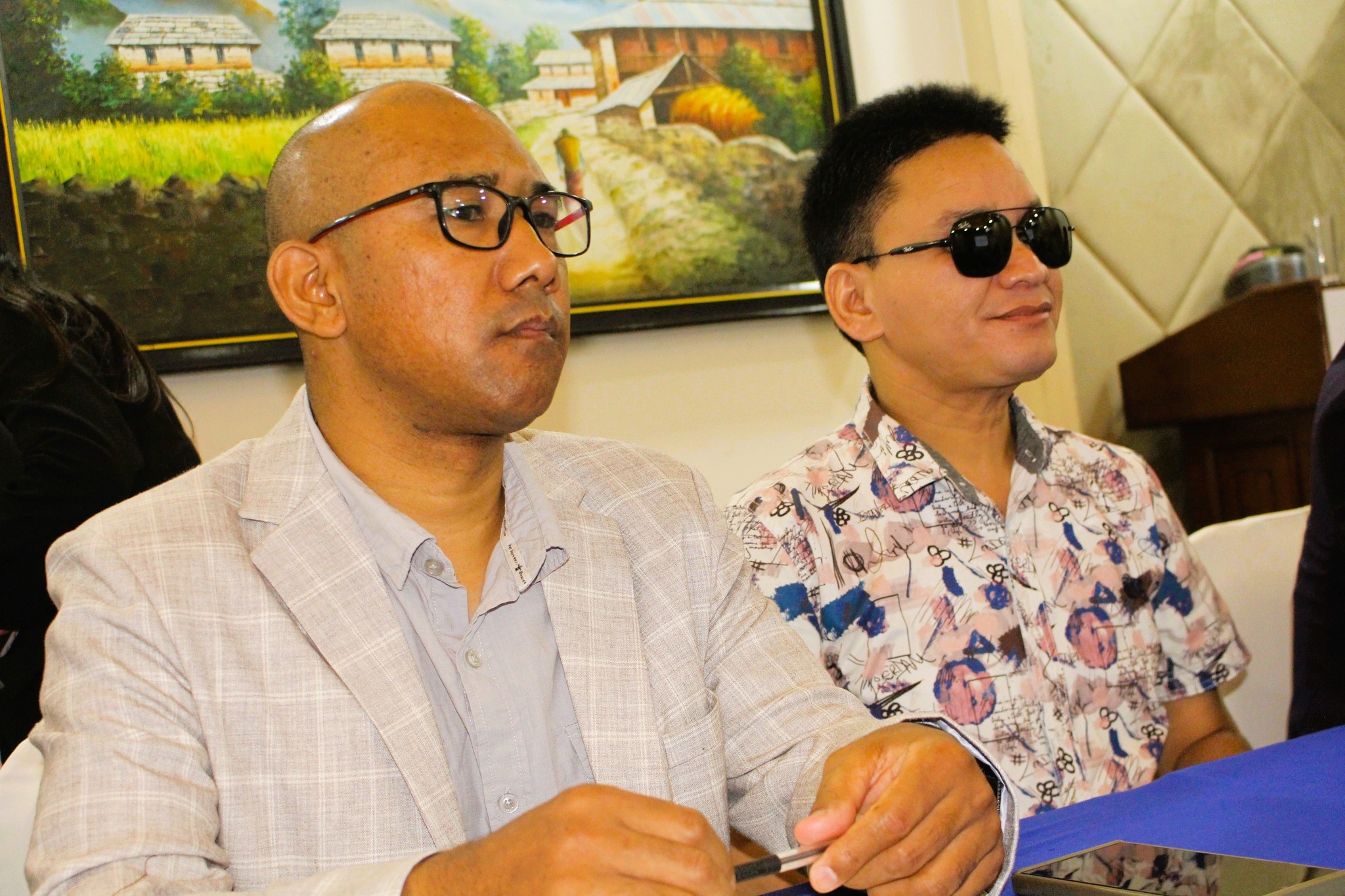 two-guest-1753503872.jpg