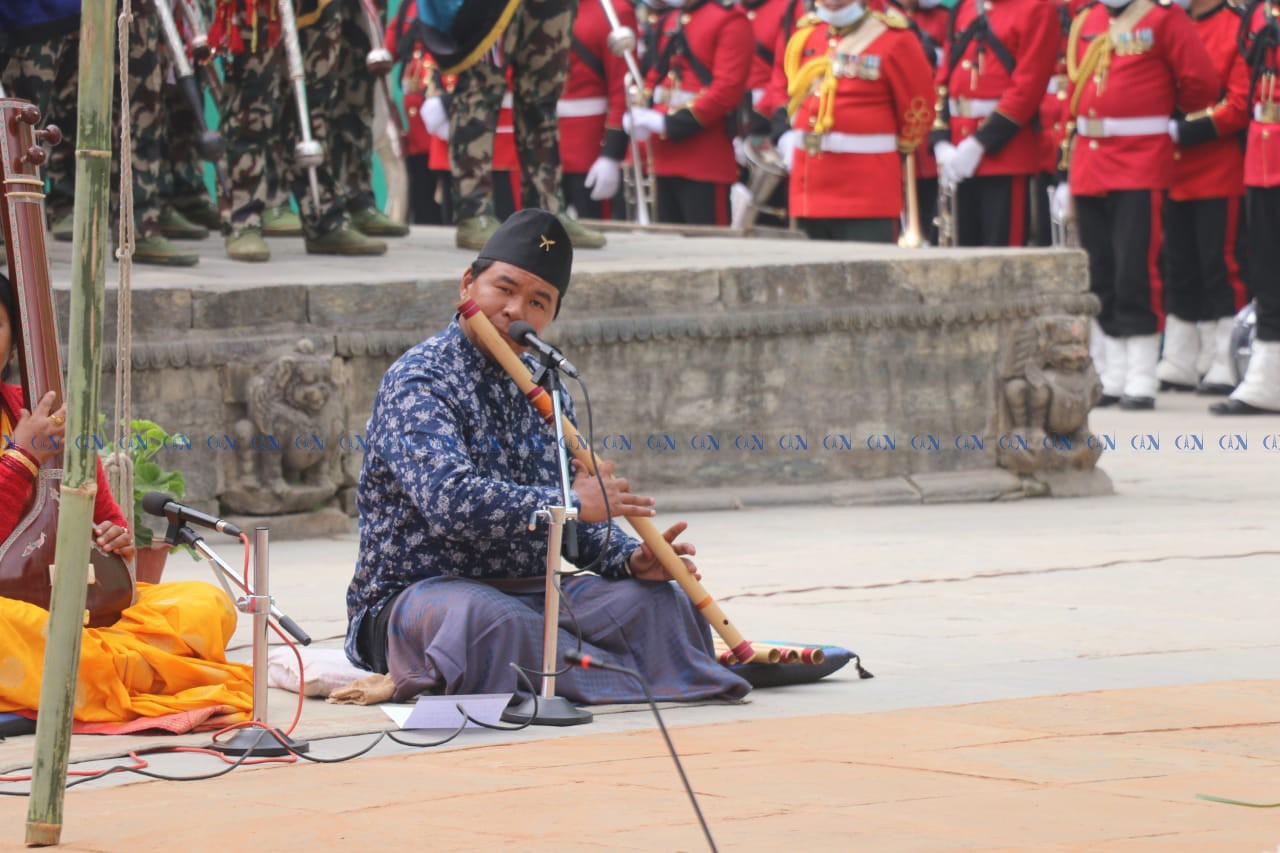 basantapanchami